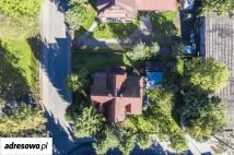 dom wolnostojący, 7 pokoi Zakopane Centrum, os. Szymony. Zdjęcie 1