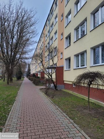 Mieszkanie 4-pokojowe Warszawa Ursus. Zdjęcie 1