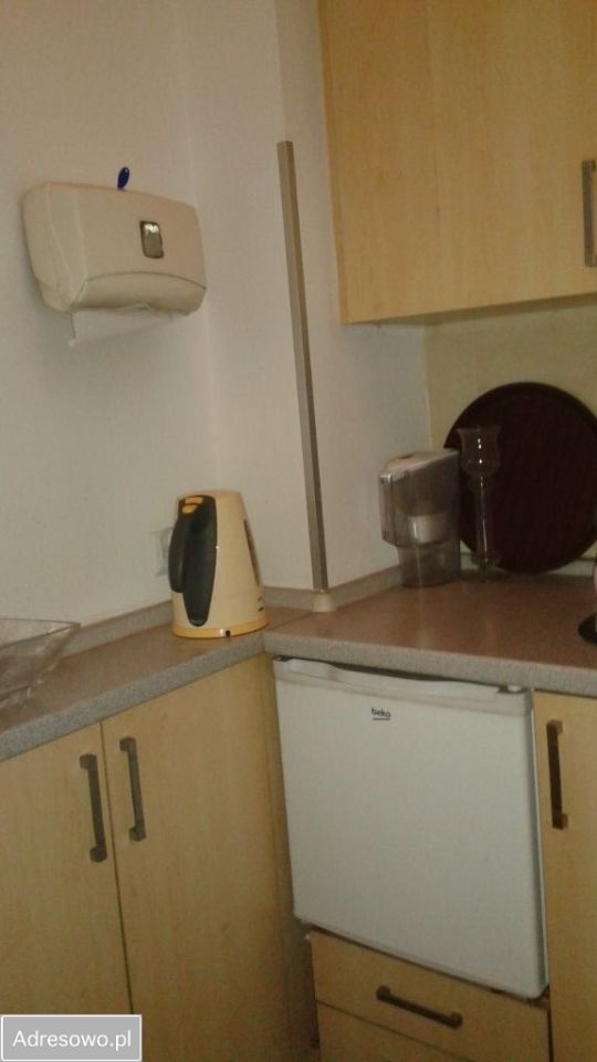 Lokal Gliwice Śródmieście, ul. Górnych Wałów. Zdjęcie 10