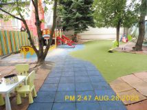 Lokal Kraków Bronowice Małe, ul. Juliusza Lea. Zdjęcie 2