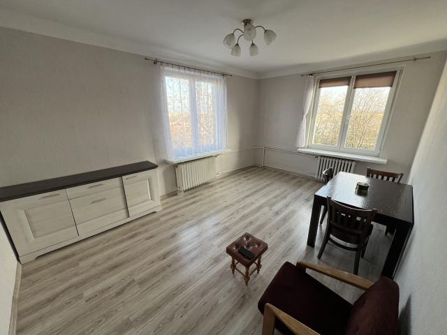 Mieszkanie 2-pokojowe Warszawa Żoliborz, ul. Krechowiecka. Zdjęcie 1