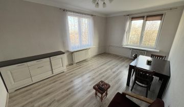 Mieszkanie 2-pokojowe Warszawa Żoliborz, ul. Krechowiecka
