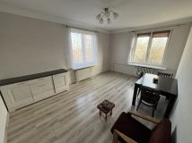 Mieszkanie 2-pokojowe Warszawa Żoliborz, ul. Krechowiecka