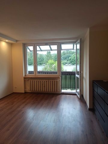 Mieszkanie 2-pokojowe Bielsko-Biała. Zdjęcie 1