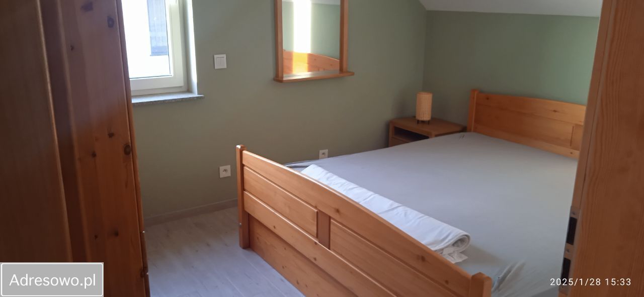 Mieszkanie 3-pokojowe Jaworzynka. Zdjęcie 3