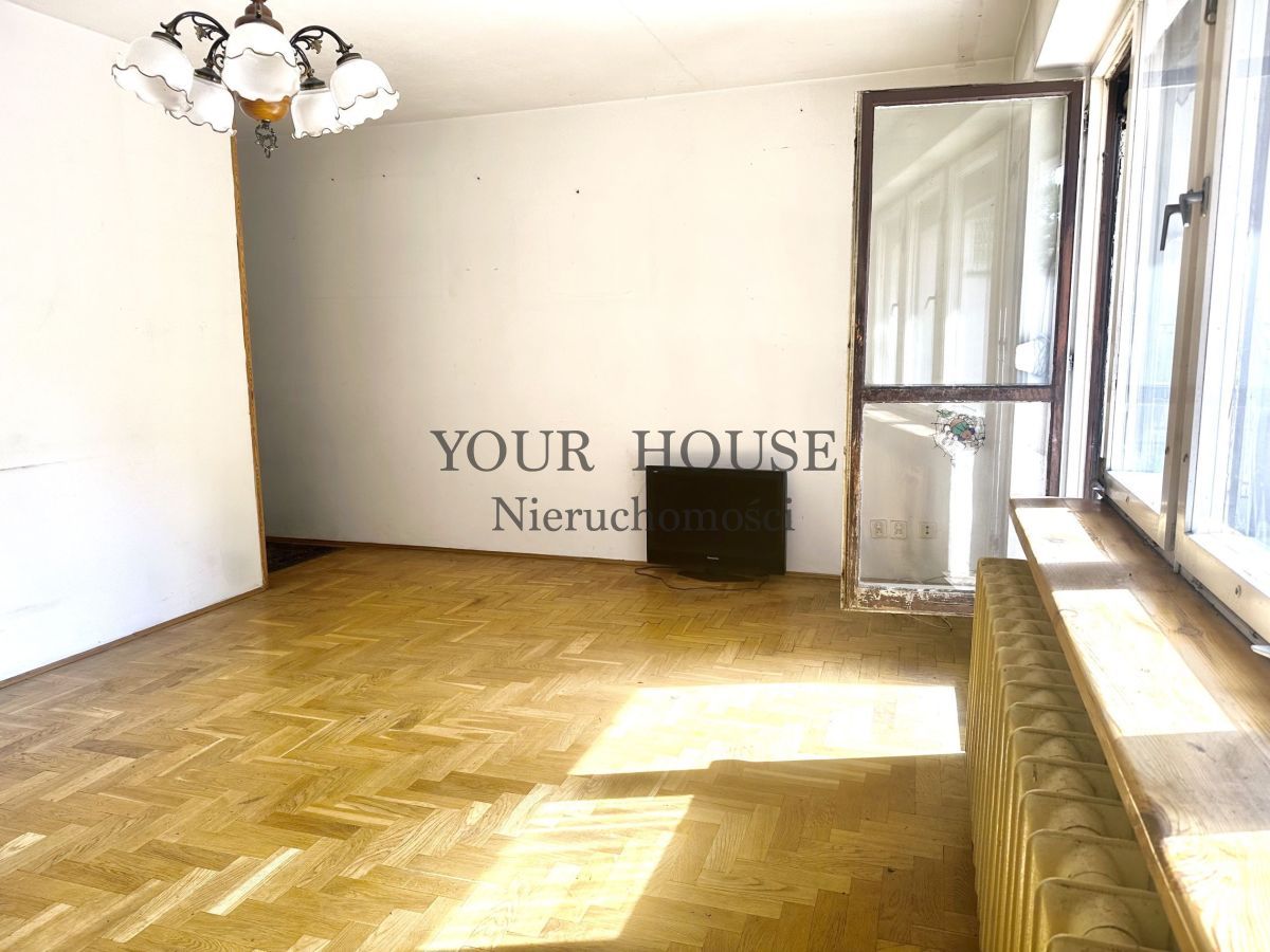 dom szeregowy, 6 pokoi Wrocław Krzyki, ul. Hufcowa. Zdjęcie 10