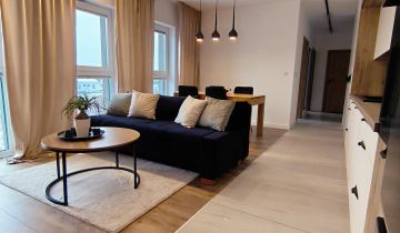 Mieszkanie 3-pokojowe Kielce Ślichowice, ul. Piekoszowska