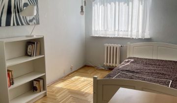 Mieszkanie 3-pokojowe Gdynia Chylonia, ul. Starogardzka