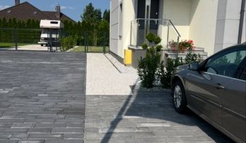 Lokal Milicz, ul. Makowa