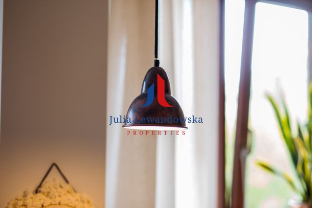 Mieszkanie 2-pokojowe Gdańsk Brzeźno, ul. Czarny Dwór. Zdjęcie 34