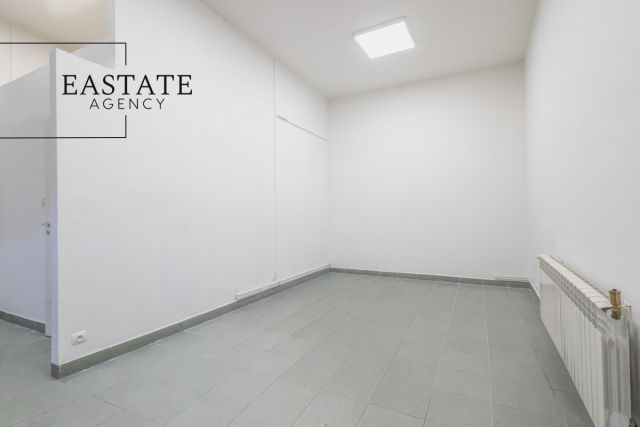 Lokal Sopot Centrum, al. Niepodległości. Zdjęcie 2