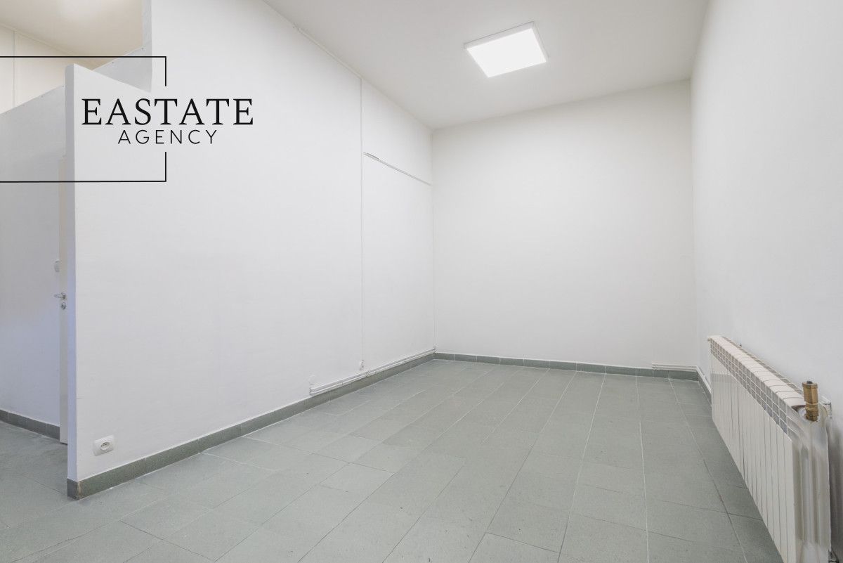 Lokal Sopot Centrum, al. Niepodległości. Zdjęcie 2