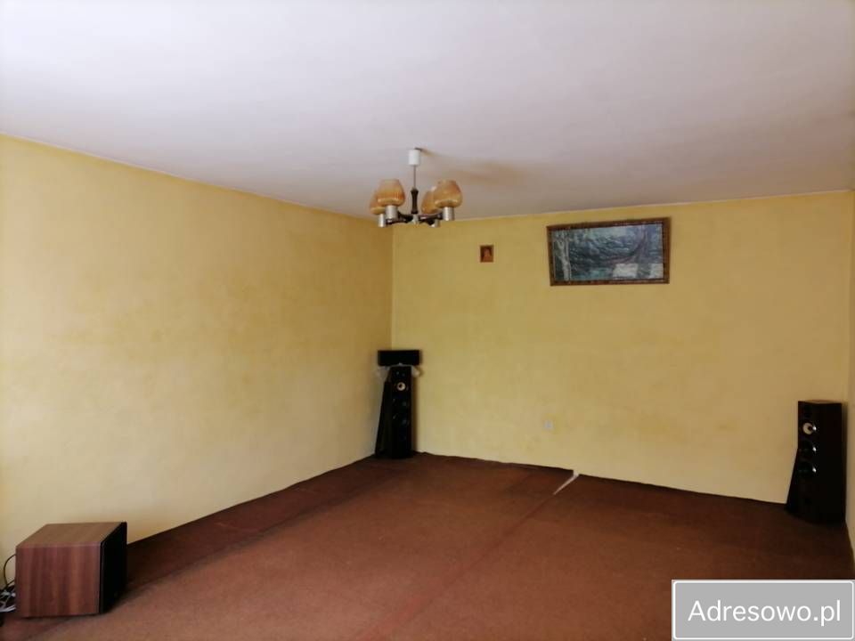 dom wolnostojący, 4 pokoje Szczytna, ul. Wolności. Zdjęcie 7