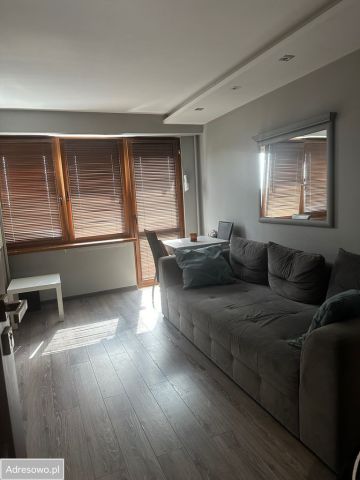 Mieszkanie 2-pokojowe Mielec, ul. Pułaskiego. Zdjęcie 1