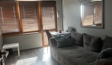 Mieszkanie 2-pokojowe Mielec, ul. Pułaskiego