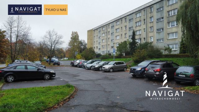 Mieszkanie 3-pokojowe Gdynia Karwiny, ul. Zofii Nałkowskiej. Zdjęcie 24