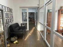 Nieruchomość komercyjna Gryfice. Zdjęcie 4