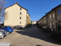 Mieszkanie 3-pokojowe Bielsko-Biała, ul. Zielna. Zdjęcie 2