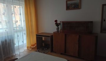 Mieszkanie 2-pokojowe Lublin Bronowice, ul. Pogodna