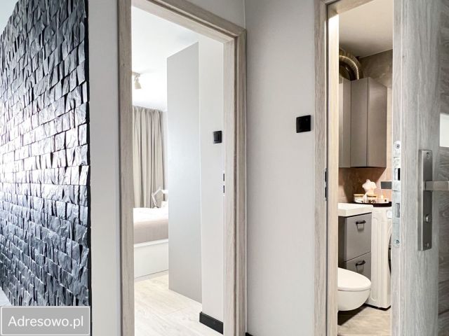 Mieszkanie 2-pokojowe Brzeg, ul. Ofiar Katynia. Zdjęcie 13