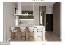 Mieszkanie 2-pokojowe Starachowice, al. Armii Krajowej. Zdjęcie 3