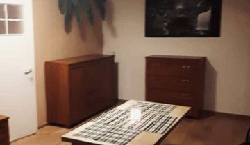 Mieszkanie 3-pokojowe Wrocław Fabryczna, ul. Icchaka Lejba Pereca