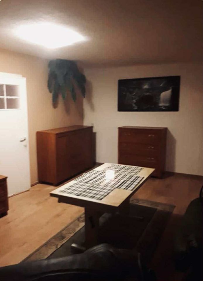 Mieszkanie 3-pokojowe Wrocław Fabryczna, ul. Icchaka Lejba Pereca. Zdjęcie 2