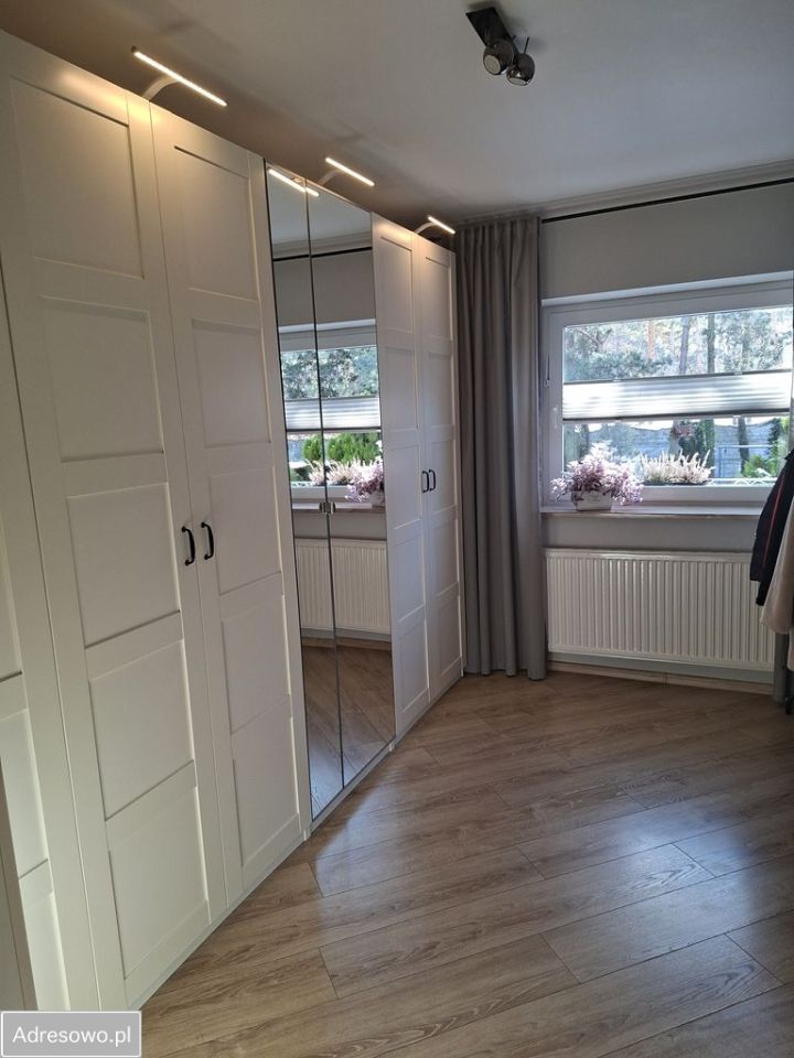 dom wolnostojący, 6 pokoi Mosty, ul. Dębowa. Zdjęcie 5