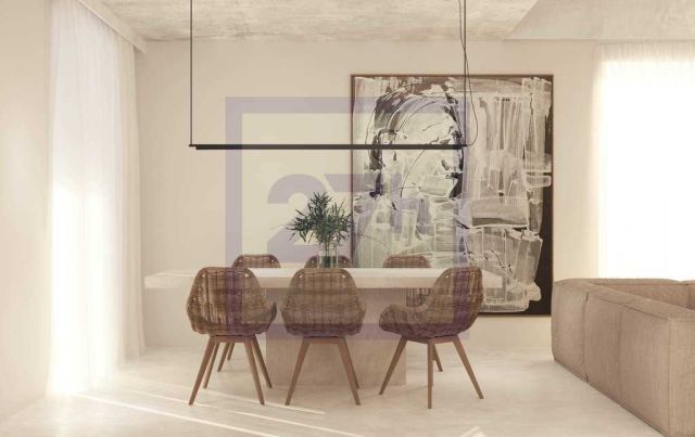 bliźniak, 4 pokoje Brzezina, ul. Słoneczna. Zdjęcie 18