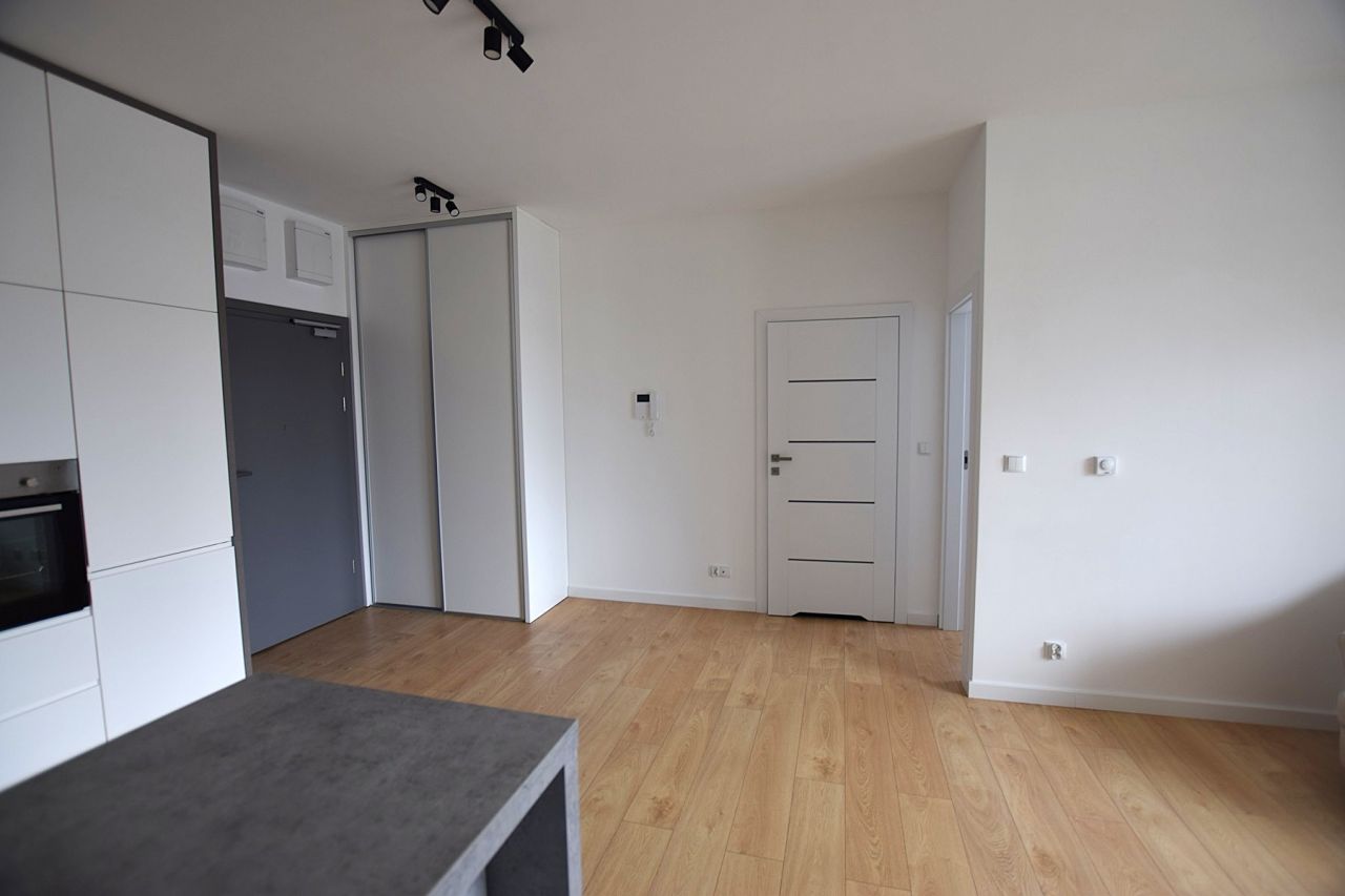 Mieszkanie 2-pokojowe Olsztyn Pojezierze, ul. Kołobrzeska. Zdjęcie 4