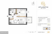 Mieszkanie 2-pokojowe Zamienie, ul. Anyżkowa. Zdjęcie 4