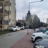 Mieszkanie 2-pokojowe Kraków Podgórze Duchackie, ul. Tuchowska. Zdjęcie 3