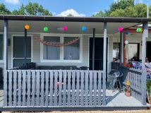 Działka rod Ciasna. Zdjęcie 2