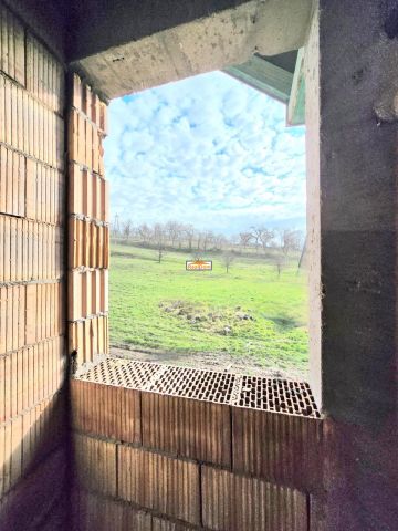 dom, 4 pokoje Morawica. Zdjęcie 11