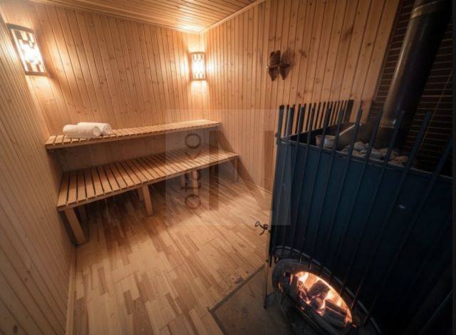 dom wolnostojący, 6 pokoi Częstochowa Stradom. Zdjęcie 5