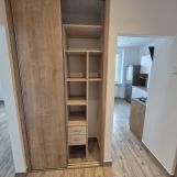 Mieszkanie 1-pokojowe Rybnik Boguszowice. Zdjęcie 3