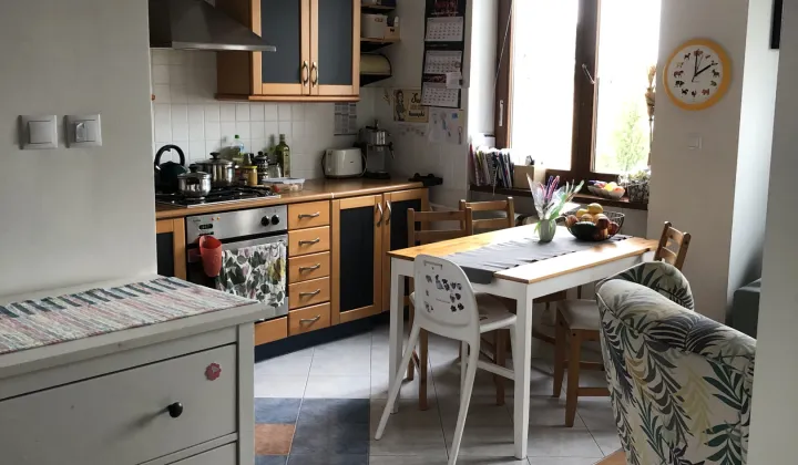 Mieszkanie 3-pokojowe Toruń Chełmińskie Przedmieście, ul. Jana Długosza