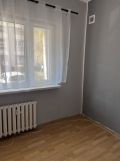 Mieszkanie 2-pokojowe Poznań Grunwald. Zdjęcie 4