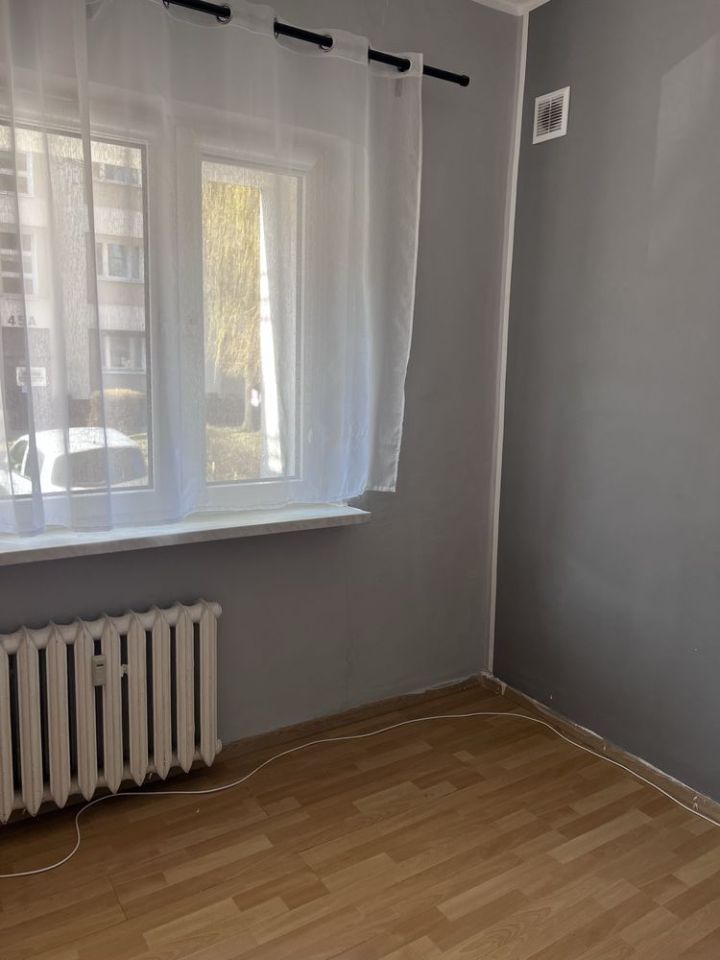 Mieszkanie 2-pokojowe Poznań Grunwald. Zdjęcie 5
