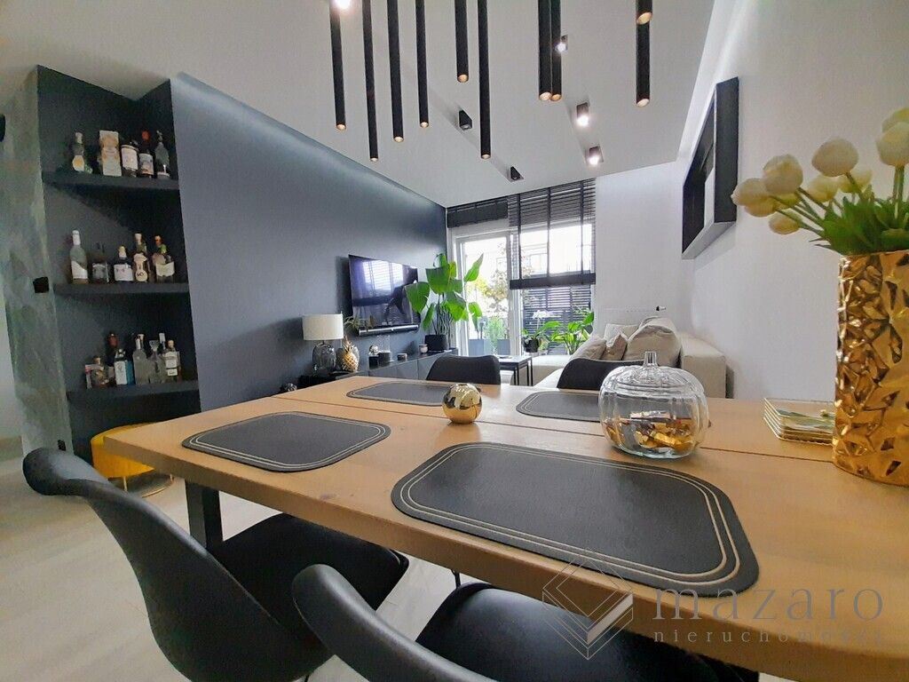 Mieszkanie 2-pokojowe Bydgoszcz Fordon. Zdjęcie 3