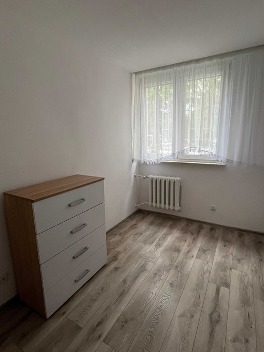 Mieszkanie 2-pokojowe Warszawa Praga-Północ, ul. Wiosenna. Zdjęcie 6