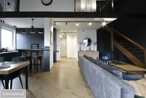 Mieszkanie 4-pokojowe Łódź Górna, ul. Graniczna. Zdjęcie 3
