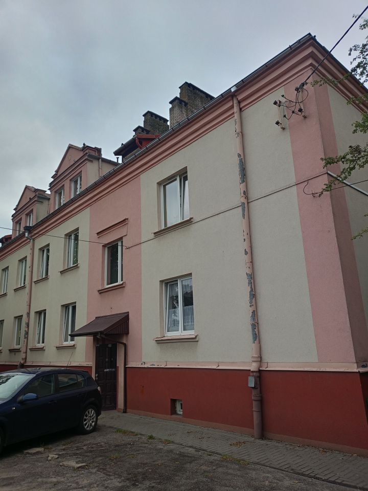 Mieszkanie 2-pokojowe Starachowice Majówka, ul. Kopalniana. Zdjęcie 16