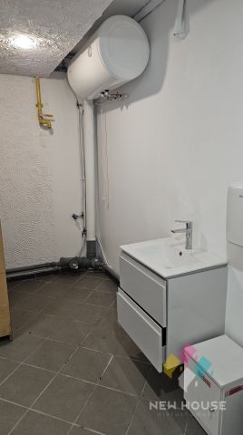 Lokal Olsztyn, pl. Plac Kazimierza Pułaskiego. Zdjęcie 7