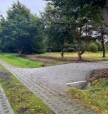 Działka budowlana Kowalewice. Zdjęcie 3