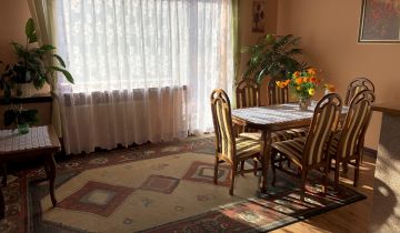 bliźniak, 5 pokoi Dąbrowa Górnicza Korzeniec, ul. Olszowa