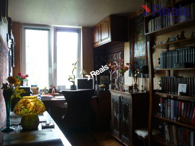 Mieszkanie 2-pokojowe Warszawa Mokotów, ul. Jana Maklakiewicza. Zdjęcie 1