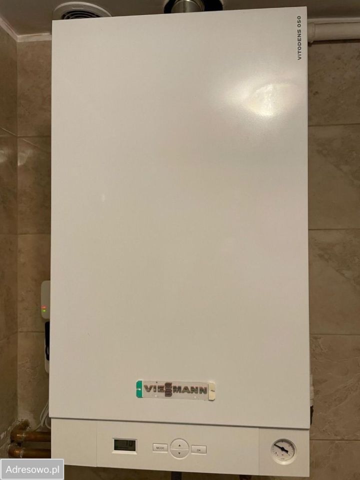 bliźniak, 3 pokoje Słubice, ul. Wincentego Witosa. Zdjęcie 14