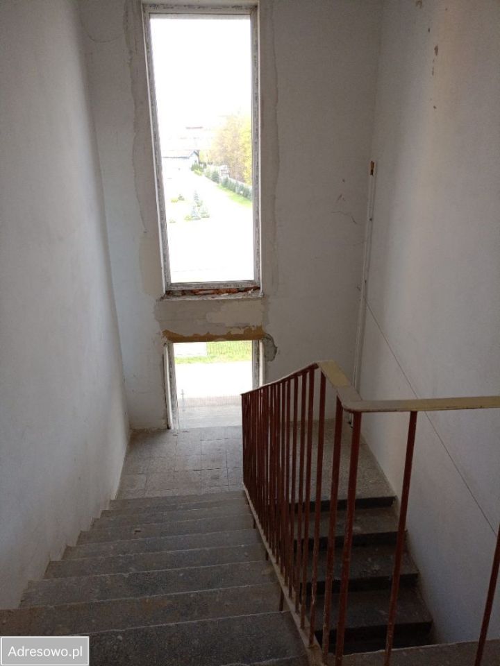 Lokal Nowa Sól, ul. Składowa. Zdjęcie 7