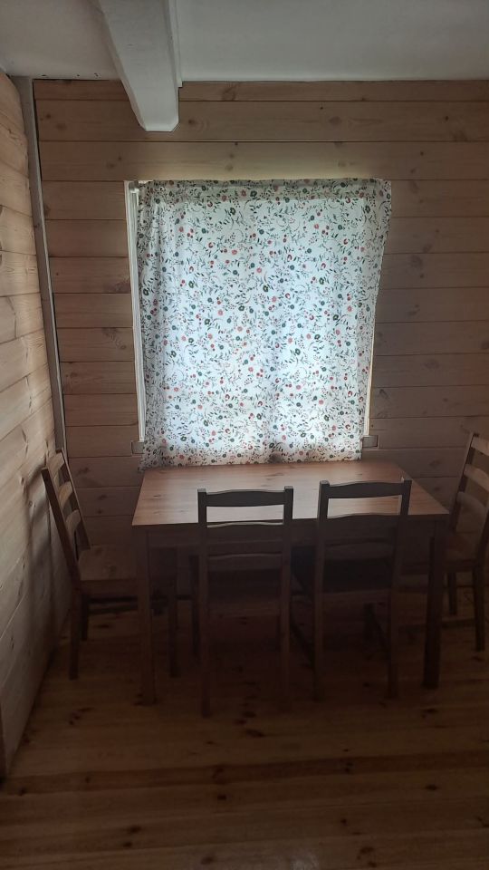 siedlisko, 2 pokoje Trześcianka. Zdjęcie 12
